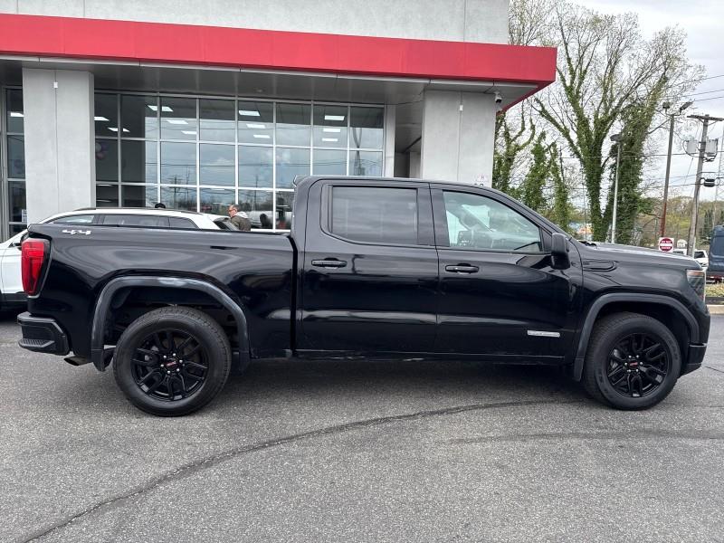 2022 GMC Sierra 1500 4wd Elevation, available for sale in Maple Shade, New Jersey | Car Revolution. Maple Shade, New Jersey 2022 GMC Sierra 1500 4wd Elevation, available for sale in Maple Shade, New Jersey | Car Revolution. Maple Shade, New Jersey