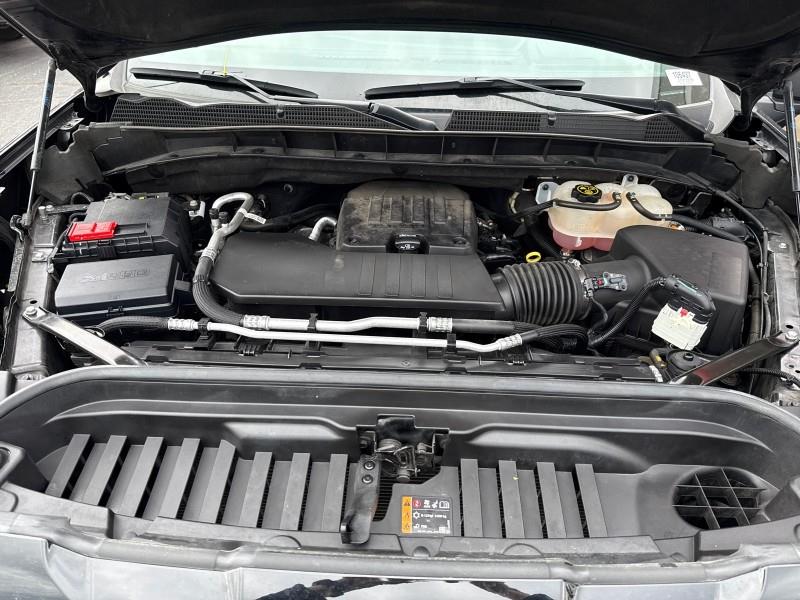 2022 GMC Sierra 1500 4wd Elevation, available for sale in Maple Shade, New Jersey | Car Revolution. Maple Shade, New Jersey 2022 GMC Sierra 1500 4wd Elevation, available for sale in Maple Shade, New Jersey | Car Revolution. Maple Shade, New Jersey