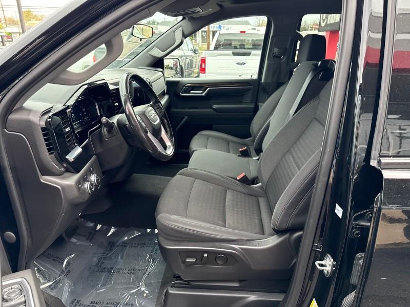 2022 GMC Sierra 1500 4wd Elevation, available for sale in Maple Shade, New Jersey | Car Revolution. Maple Shade, New Jersey 2022 GMC Sierra 1500 4wd Elevation, available for sale in Maple Shade, New Jersey | Car Revolution. Maple Shade, New Jersey