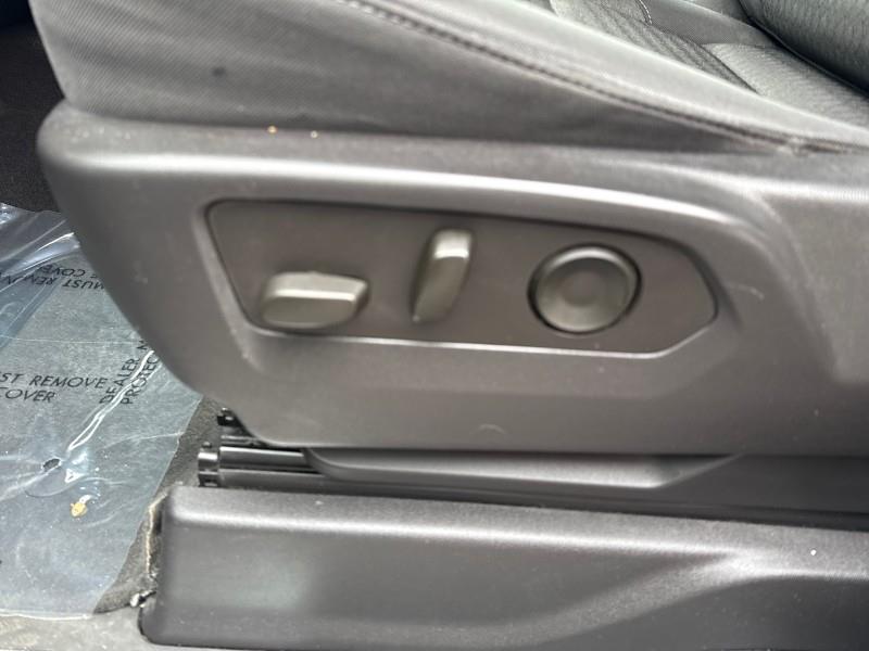 2022 GMC Sierra 1500 4wd Elevation, available for sale in Maple Shade, New Jersey | Car Revolution. Maple Shade, New Jersey 2022 GMC Sierra 1500 4wd Elevation, available for sale in Maple Shade, New Jersey | Car Revolution. Maple Shade, New Jersey