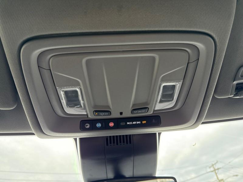 2022 GMC Sierra 1500 4wd Elevation, available for sale in Maple Shade, New Jersey | Car Revolution. Maple Shade, New Jersey 2022 GMC Sierra 1500 4wd Elevation, available for sale in Maple Shade, New Jersey | Car Revolution. Maple Shade, New Jersey