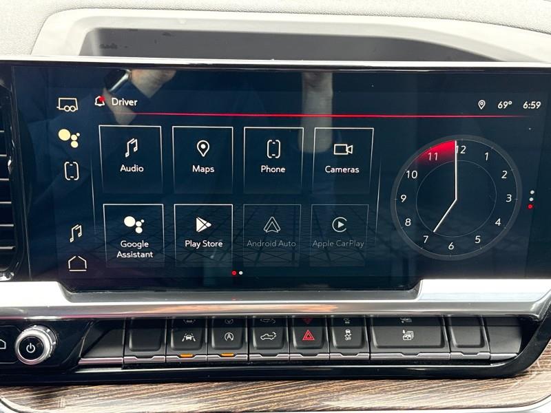 2022 GMC Sierra 1500 4wd Elevation, available for sale in Maple Shade, New Jersey | Car Revolution. Maple Shade, New Jersey 2022 GMC Sierra 1500 4wd Elevation, available for sale in Maple Shade, New Jersey | Car Revolution. Maple Shade, New Jersey