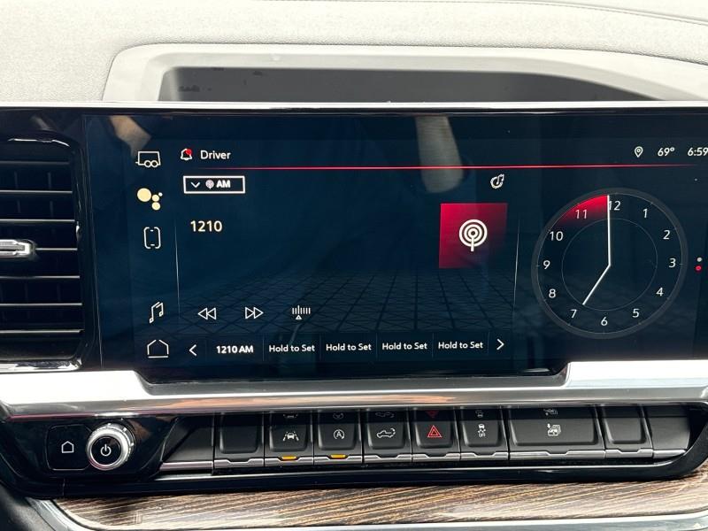 2022 GMC Sierra 1500 4wd Elevation, available for sale in Maple Shade, New Jersey | Car Revolution. Maple Shade, New Jersey 2022 GMC Sierra 1500 4wd Elevation, available for sale in Maple Shade, New Jersey | Car Revolution. Maple Shade, New Jersey