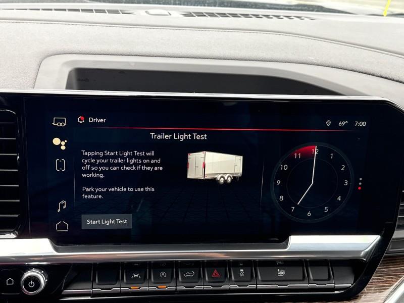 2022 GMC Sierra 1500 4wd Elevation, available for sale in Maple Shade, New Jersey | Car Revolution. Maple Shade, New Jersey 2022 GMC Sierra 1500 4wd Elevation, available for sale in Maple Shade, New Jersey | Car Revolution. Maple Shade, New Jersey