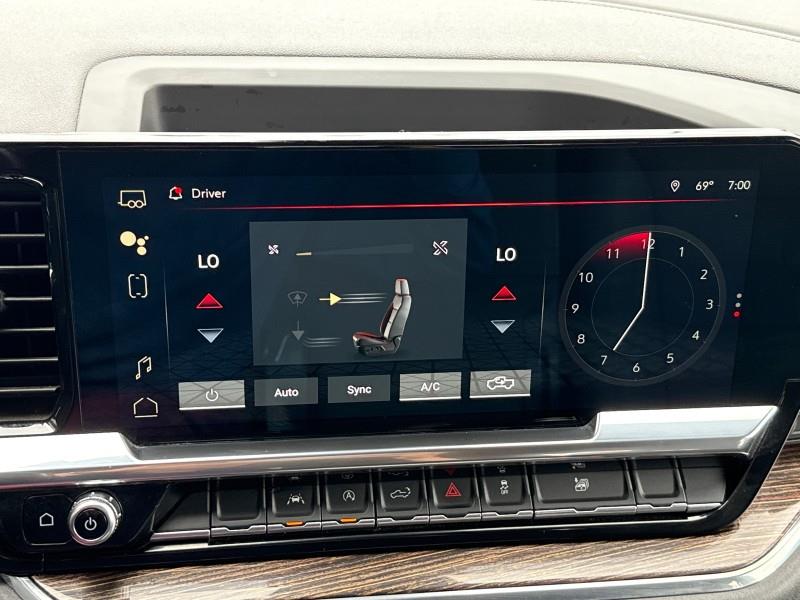 2022 GMC Sierra 1500 4wd Elevation, available for sale in Maple Shade, New Jersey | Car Revolution. Maple Shade, New Jersey 2022 GMC Sierra 1500 4wd Elevation, available for sale in Maple Shade, New Jersey | Car Revolution. Maple Shade, New Jersey