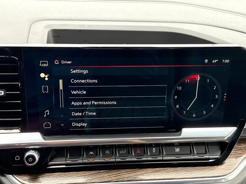 2022 GMC Sierra 1500 4wd Elevation, available for sale in Maple Shade, New Jersey | Car Revolution. Maple Shade, New Jersey 2022 GMC Sierra 1500 4wd Elevation, available for sale in Maple Shade, New Jersey | Car Revolution. Maple Shade, New Jersey