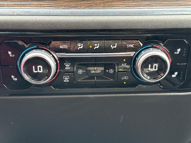 2022 GMC Sierra 1500 4wd Elevation, available for sale in Maple Shade, New Jersey | Car Revolution. Maple Shade, New Jersey 2022 GMC Sierra 1500 4wd Elevation, available for sale in Maple Shade, New Jersey | Car Revolution. Maple Shade, New Jersey