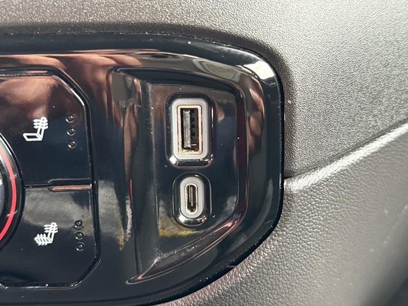 2022 GMC Sierra 1500 4wd Elevation, available for sale in Maple Shade, New Jersey | Car Revolution. Maple Shade, New Jersey 2022 GMC Sierra 1500 4wd Elevation, available for sale in Maple Shade, New Jersey | Car Revolution. Maple Shade, New Jersey