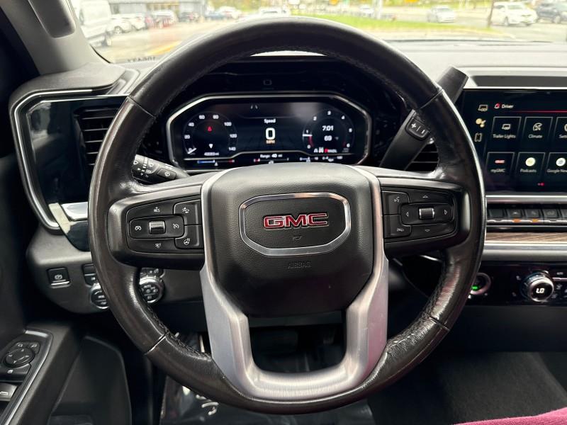 2022 GMC Sierra 1500 4wd Elevation, available for sale in Maple Shade, New Jersey | Car Revolution. Maple Shade, New Jersey 2022 GMC Sierra 1500 4wd Elevation, available for sale in Maple Shade, New Jersey | Car Revolution. Maple Shade, New Jersey