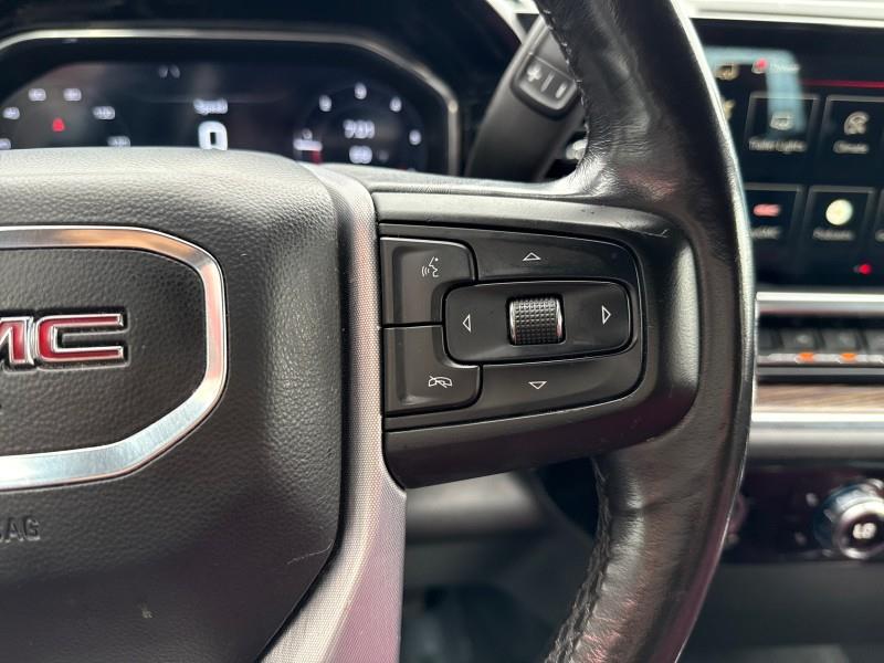 2022 GMC Sierra 1500 4wd Elevation, available for sale in Maple Shade, New Jersey | Car Revolution. Maple Shade, New Jersey 2022 GMC Sierra 1500 4wd Elevation, available for sale in Maple Shade, New Jersey | Car Revolution. Maple Shade, New Jersey