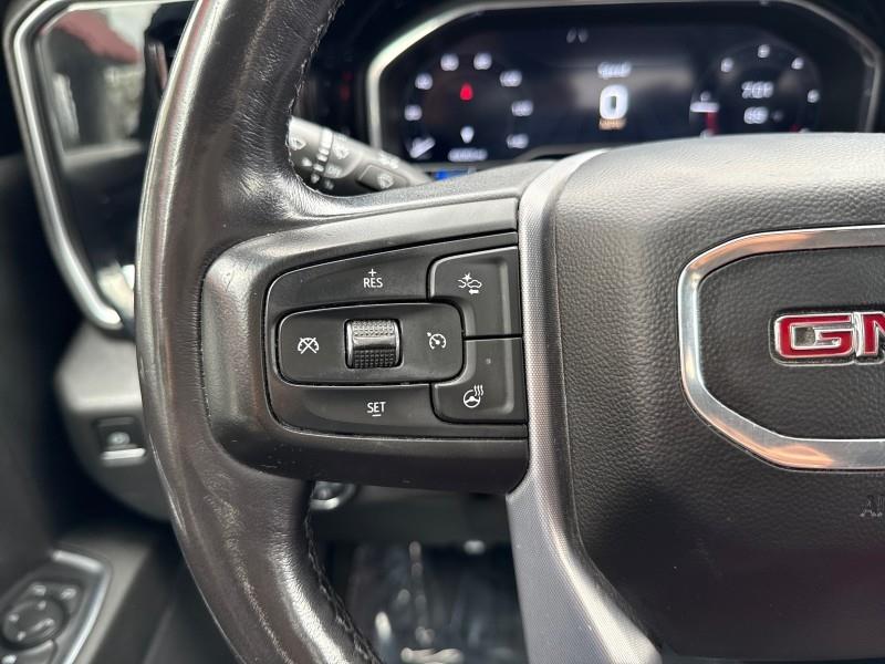 2022 GMC Sierra 1500 4wd Elevation, available for sale in Maple Shade, New Jersey | Car Revolution. Maple Shade, New Jersey 2022 GMC Sierra 1500 4wd Elevation, available for sale in Maple Shade, New Jersey | Car Revolution. Maple Shade, New Jersey