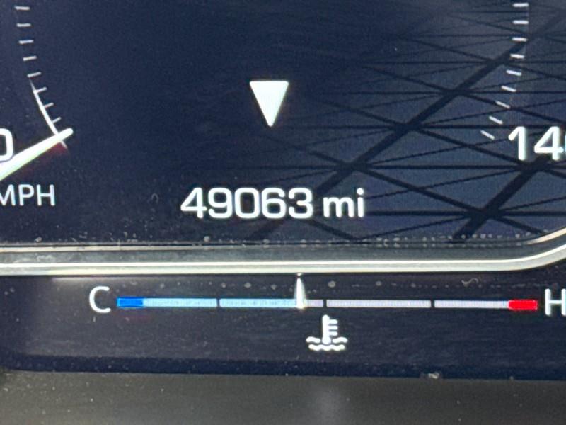 2022 GMC Sierra 1500 4wd Elevation, available for sale in Maple Shade, New Jersey | Car Revolution. Maple Shade, New Jersey 2022 GMC Sierra 1500 4wd Elevation, available for sale in Maple Shade, New Jersey | Car Revolution. Maple Shade, New Jersey