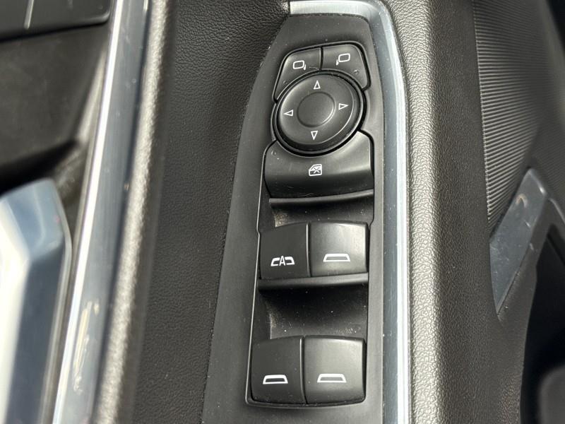 2022 GMC Sierra 1500 4wd Elevation, available for sale in Maple Shade, New Jersey | Car Revolution. Maple Shade, New Jersey 2022 GMC Sierra 1500 4wd Elevation, available for sale in Maple Shade, New Jersey | Car Revolution. Maple Shade, New Jersey