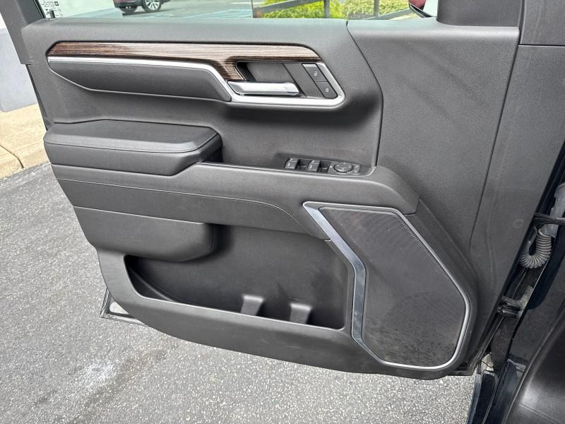 2022 GMC Sierra 1500 4wd Elevation, available for sale in Maple Shade, New Jersey | Car Revolution. Maple Shade, New Jersey 2022 GMC Sierra 1500 4wd Elevation, available for sale in Maple Shade, New Jersey | Car Revolution. Maple Shade, New Jersey