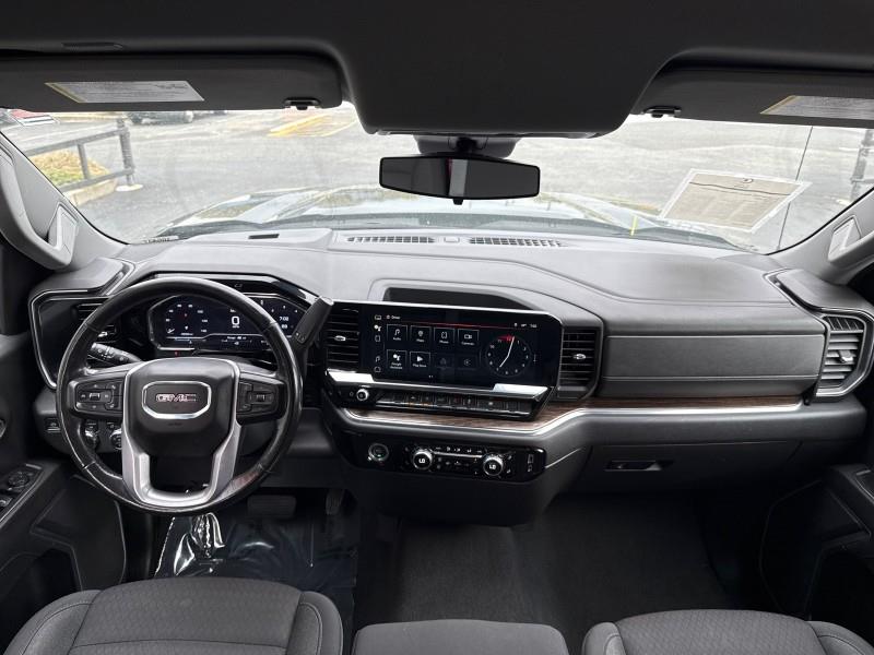 2022 GMC Sierra 1500 4wd Elevation, available for sale in Maple Shade, New Jersey | Car Revolution. Maple Shade, New Jersey 2022 GMC Sierra 1500 4wd Elevation, available for sale in Maple Shade, New Jersey | Car Revolution. Maple Shade, New Jersey