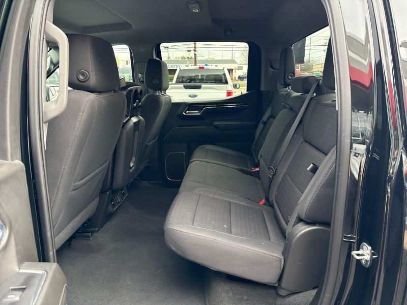2022 GMC Sierra 1500 4wd Elevation, available for sale in Maple Shade, New Jersey | Car Revolution. Maple Shade, New Jersey 2022 GMC Sierra 1500 4wd Elevation, available for sale in Maple Shade, New Jersey | Car Revolution. Maple Shade, New Jersey