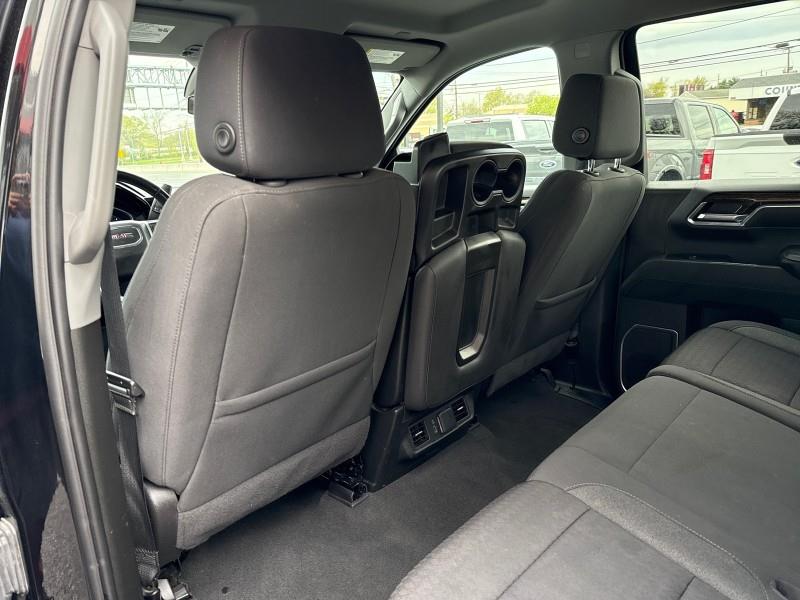 2022 GMC Sierra 1500 4wd Elevation, available for sale in Maple Shade, New Jersey | Car Revolution. Maple Shade, New Jersey 2022 GMC Sierra 1500 4wd Elevation, available for sale in Maple Shade, New Jersey | Car Revolution. Maple Shade, New Jersey
