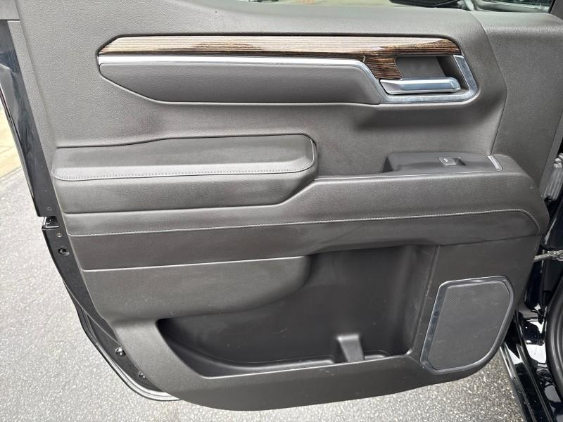 2022 GMC Sierra 1500 4wd Elevation, available for sale in Maple Shade, New Jersey | Car Revolution. Maple Shade, New Jersey 2022 GMC Sierra 1500 4wd Elevation, available for sale in Maple Shade, New Jersey | Car Revolution. Maple Shade, New Jersey