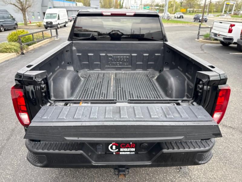 2022 GMC Sierra 1500 4wd Elevation, available for sale in Maple Shade, New Jersey | Car Revolution. Maple Shade, New Jersey 2022 GMC Sierra 1500 4wd Elevation, available for sale in Maple Shade, New Jersey | Car Revolution. Maple Shade, New Jersey