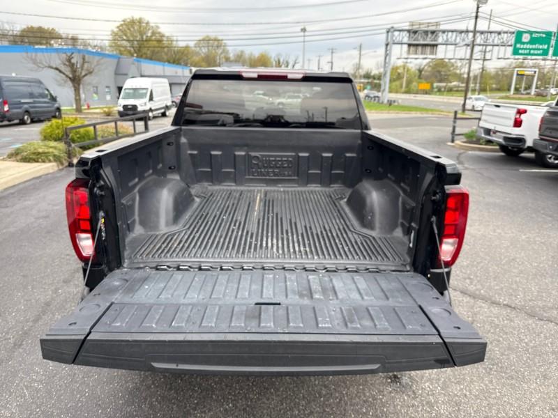 2022 GMC Sierra 1500 4wd Elevation, available for sale in Maple Shade, New Jersey | Car Revolution. Maple Shade, New Jersey 2022 GMC Sierra 1500 4wd Elevation, available for sale in Maple Shade, New Jersey | Car Revolution. Maple Shade, New Jersey