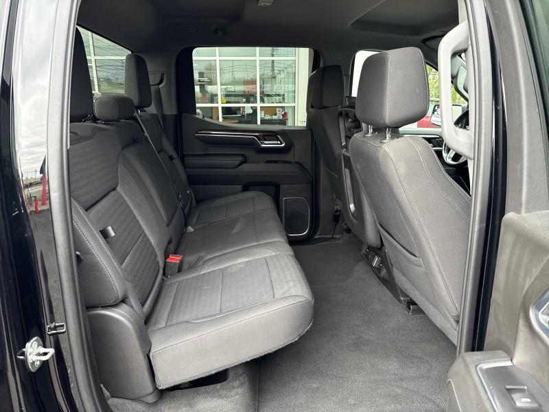 2022 GMC Sierra 1500 4wd Elevation, available for sale in Maple Shade, New Jersey | Car Revolution. Maple Shade, New Jersey 2022 GMC Sierra 1500 4wd Elevation, available for sale in Maple Shade, New Jersey | Car Revolution. Maple Shade, New Jersey