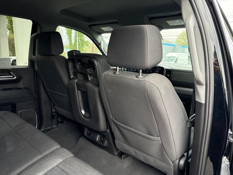 2022 GMC Sierra 1500 4wd Elevation, available for sale in Maple Shade, New Jersey | Car Revolution. Maple Shade, New Jersey 2022 GMC Sierra 1500 4wd Elevation, available for sale in Maple Shade, New Jersey | Car Revolution. Maple Shade, New Jersey