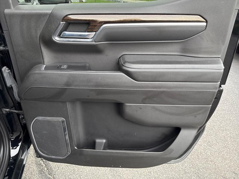 2022 GMC Sierra 1500 4wd Elevation, available for sale in Maple Shade, New Jersey | Car Revolution. Maple Shade, New Jersey 2022 GMC Sierra 1500 4wd Elevation, available for sale in Maple Shade, New Jersey | Car Revolution. Maple Shade, New Jersey