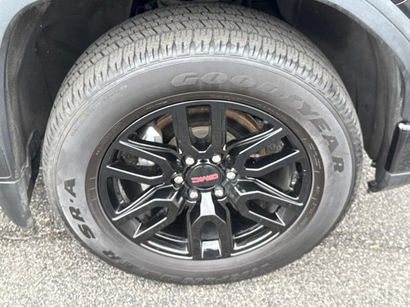 2022 GMC Sierra 1500 4wd Elevation, available for sale in Maple Shade, New Jersey | Car Revolution. Maple Shade, New Jersey 2022 GMC Sierra 1500 4wd Elevation, available for sale in Maple Shade, New Jersey | Car Revolution. Maple Shade, New Jersey