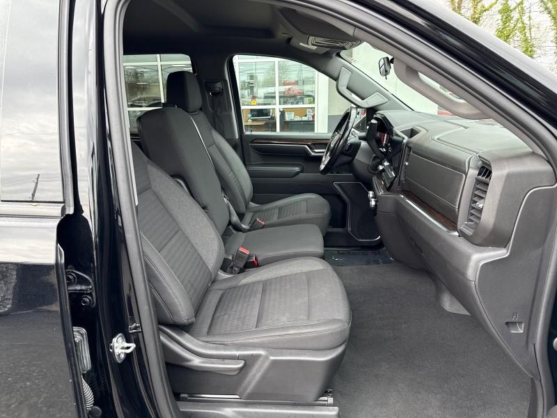 2022 GMC Sierra 1500 4wd Elevation, available for sale in Maple Shade, New Jersey | Car Revolution. Maple Shade, New Jersey 2022 GMC Sierra 1500 4wd Elevation, available for sale in Maple Shade, New Jersey | Car Revolution. Maple Shade, New Jersey