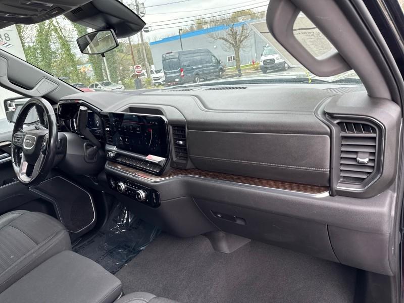 2022 GMC Sierra 1500 4wd Elevation, available for sale in Maple Shade, New Jersey | Car Revolution. Maple Shade, New Jersey 2022 GMC Sierra 1500 4wd Elevation, available for sale in Maple Shade, New Jersey | Car Revolution. Maple Shade, New Jersey