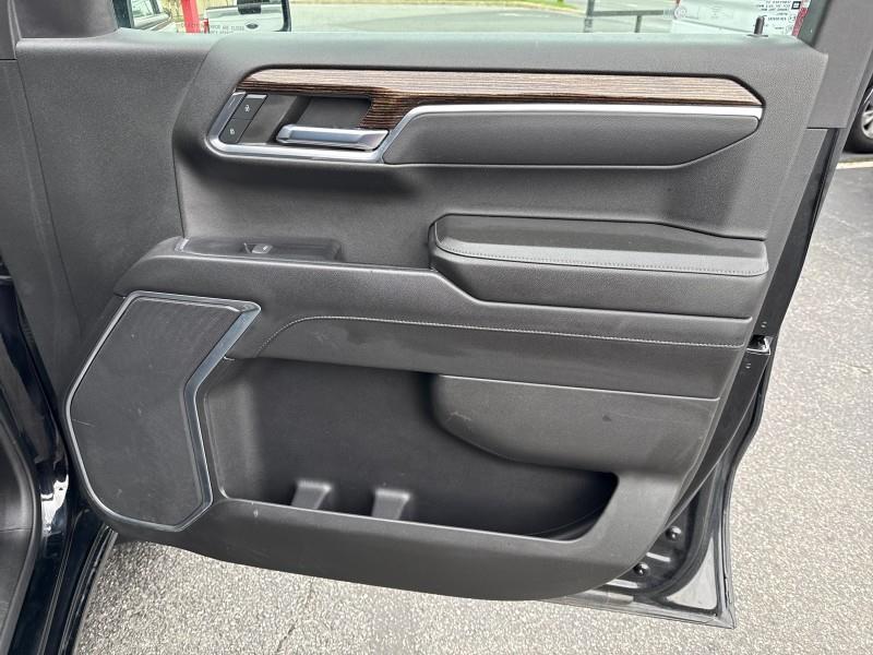 2022 GMC Sierra 1500 4wd Elevation, available for sale in Maple Shade, New Jersey | Car Revolution. Maple Shade, New Jersey 2022 GMC Sierra 1500 4wd Elevation, available for sale in Maple Shade, New Jersey | Car Revolution. Maple Shade, New Jersey