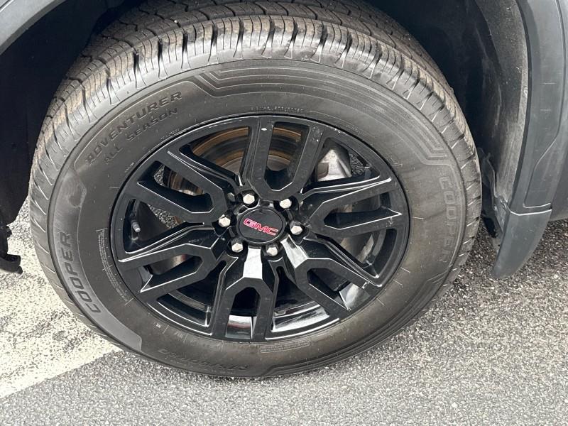 2022 GMC Sierra 1500 4wd Elevation, available for sale in Maple Shade, New Jersey | Car Revolution. Maple Shade, New Jersey 2022 GMC Sierra 1500 4wd Elevation, available for sale in Maple Shade, New Jersey | Car Revolution. Maple Shade, New Jersey
