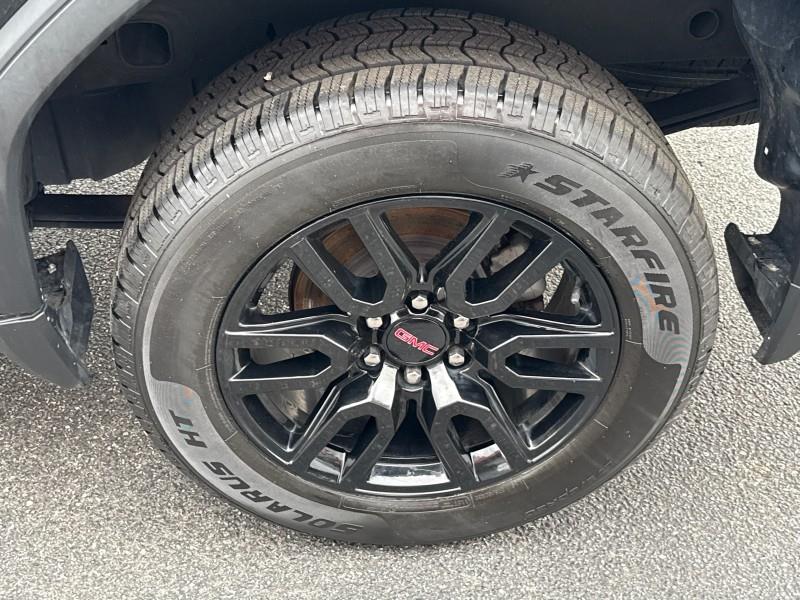 2022 GMC Sierra 1500 4wd Elevation, available for sale in Maple Shade, New Jersey | Car Revolution. Maple Shade, New Jersey 2022 GMC Sierra 1500 4wd Elevation, available for sale in Maple Shade, New Jersey | Car Revolution. Maple Shade, New Jersey