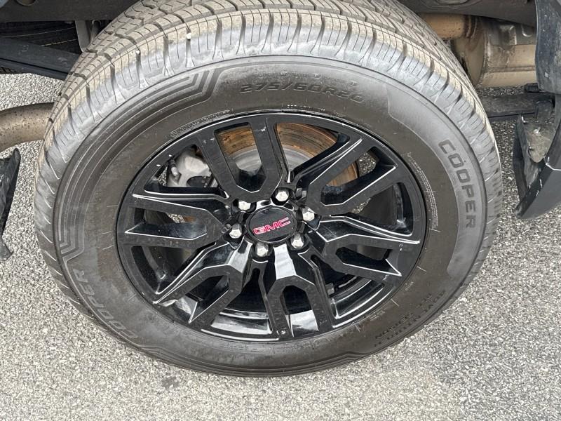 2022 GMC Sierra 1500 4wd Elevation, available for sale in Maple Shade, New Jersey | Car Revolution. Maple Shade, New Jersey 2022 GMC Sierra 1500 4wd Elevation, available for sale in Maple Shade, New Jersey | Car Revolution. Maple Shade, New Jersey
