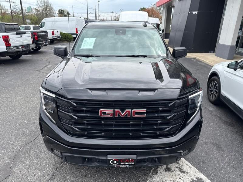 2022 GMC Sierra 1500 4wd Elevation, available for sale in Maple Shade, New Jersey | Car Revolution. Maple Shade, New Jersey 2022 GMC Sierra 1500 4wd Elevation, available for sale in Maple Shade, New Jersey | Car Revolution. Maple Shade, New Jersey