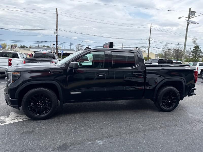 2022 GMC Sierra 1500 4wd Elevation, available for sale in Maple Shade, New Jersey | Car Revolution. Maple Shade, New Jersey 2022 GMC Sierra 1500 4wd Elevation, available for sale in Maple Shade, New Jersey | Car Revolution. Maple Shade, New Jersey