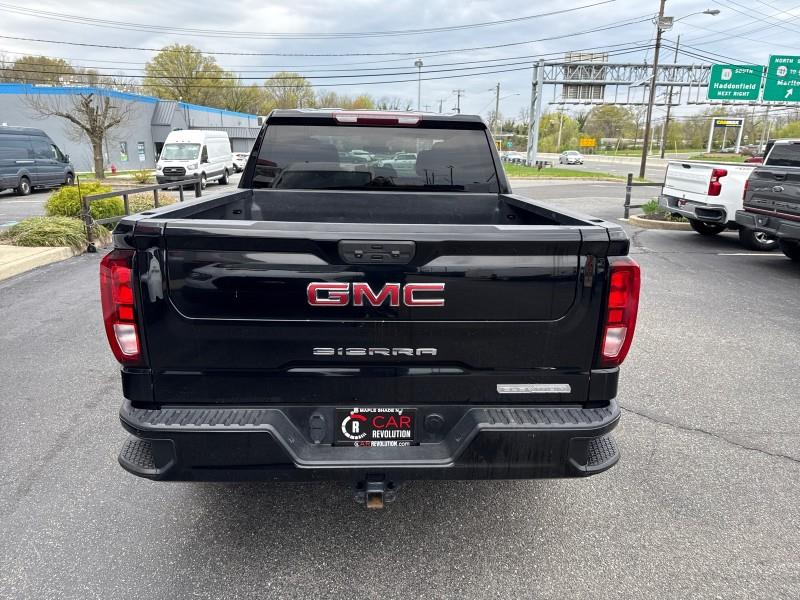 2022 GMC Sierra 1500 4wd Elevation, available for sale in Maple Shade, New Jersey | Car Revolution. Maple Shade, New Jersey 2022 GMC Sierra 1500 4wd Elevation, available for sale in Maple Shade, New Jersey | Car Revolution. Maple Shade, New Jersey
