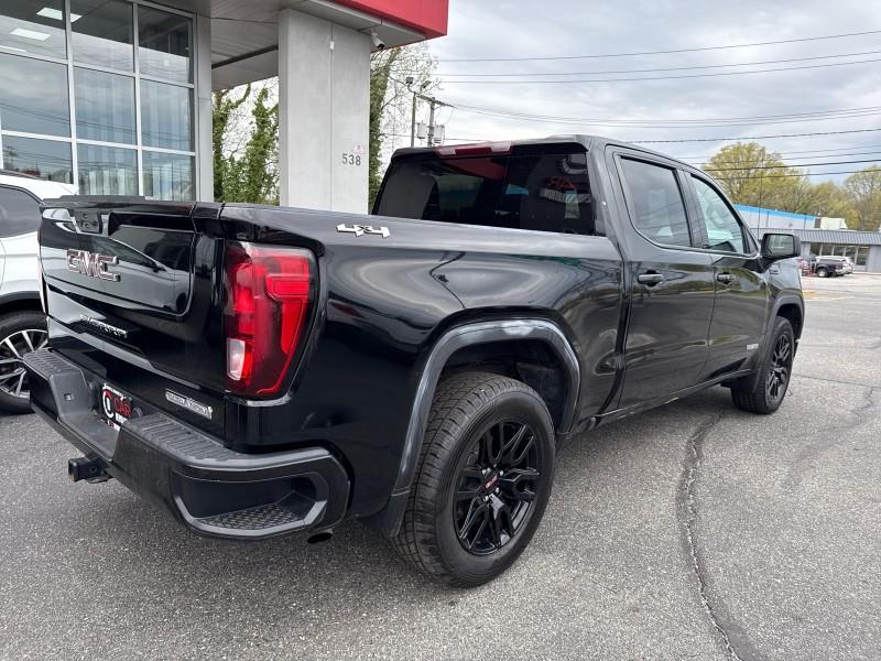 2022 GMC Sierra 1500 4wd Elevation, available for sale in Maple Shade, New Jersey | Car Revolution. Maple Shade, New Jersey 2022 GMC Sierra 1500 4wd Elevation, available for sale in Maple Shade, New Jersey | Car Revolution. Maple Shade, New Jersey
