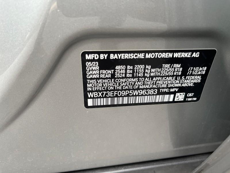 2023 BMW X1 xDrive28i SPORT, available for sale in Maple Shade, New Jersey | Car Revolution. Maple Shade, New Jersey 2023 BMW X1 xDrive28i SPORT, available for sale in Maple Shade, New Jersey | Car Revolution. Maple Shade, New Jersey