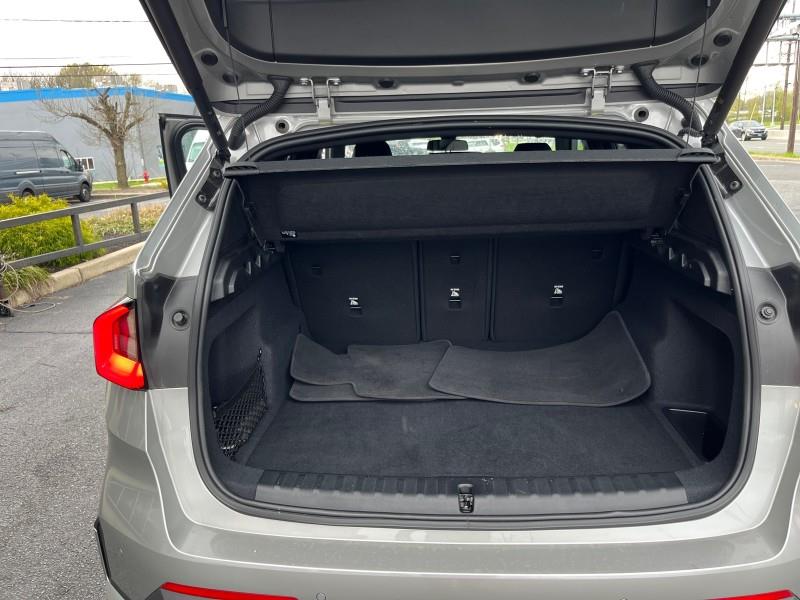 2023 BMW X1 xDrive28i SPORT, available for sale in Maple Shade, New Jersey | Car Revolution. Maple Shade, New Jersey 2023 BMW X1 xDrive28i SPORT, available for sale in Maple Shade, New Jersey | Car Revolution. Maple Shade, New Jersey