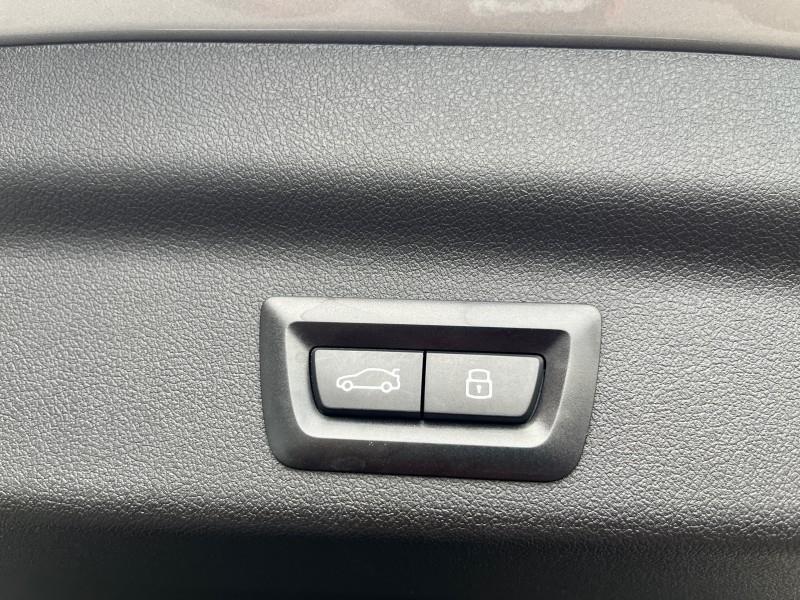 2023 BMW X1 xDrive28i SPORT, available for sale in Maple Shade, New Jersey | Car Revolution. Maple Shade, New Jersey 2023 BMW X1 xDrive28i SPORT, available for sale in Maple Shade, New Jersey | Car Revolution. Maple Shade, New Jersey
