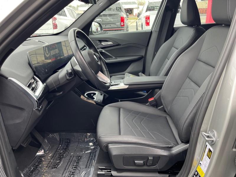 2023 BMW X1 xDrive28i SPORT, available for sale in Maple Shade, New Jersey | Car Revolution. Maple Shade, New Jersey 2023 BMW X1 xDrive28i SPORT, available for sale in Maple Shade, New Jersey | Car Revolution. Maple Shade, New Jersey