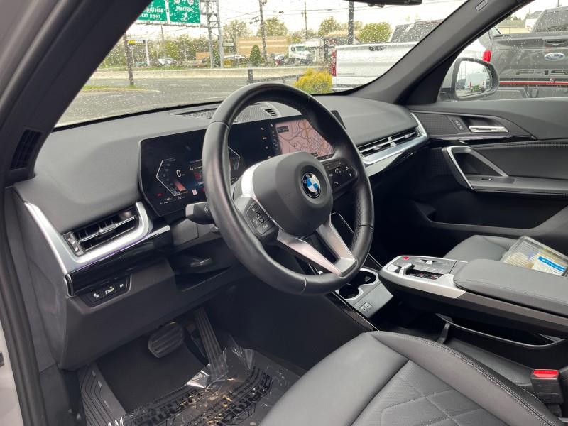2023 BMW X1 xDrive28i SPORT, available for sale in Maple Shade, New Jersey | Car Revolution. Maple Shade, New Jersey 2023 BMW X1 xDrive28i SPORT, available for sale in Maple Shade, New Jersey | Car Revolution. Maple Shade, New Jersey