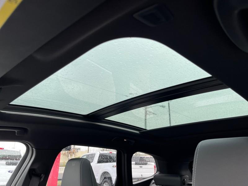 2023 BMW X1 xDrive28i SPORT, available for sale in Maple Shade, New Jersey | Car Revolution. Maple Shade, New Jersey 2023 BMW X1 xDrive28i SPORT, available for sale in Maple Shade, New Jersey | Car Revolution. Maple Shade, New Jersey