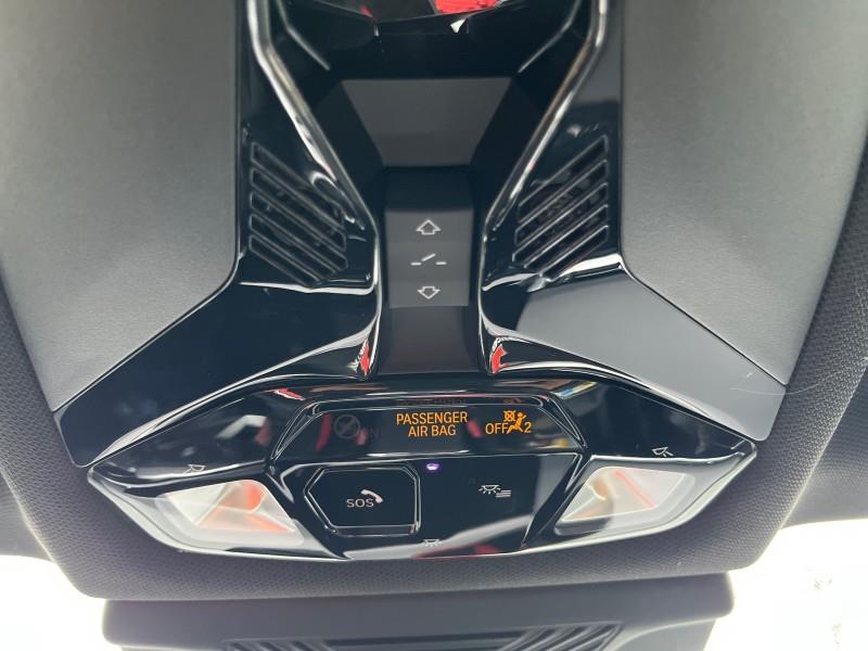 2023 BMW X1 xDrive28i SPORT, available for sale in Maple Shade, New Jersey | Car Revolution. Maple Shade, New Jersey 2023 BMW X1 xDrive28i SPORT, available for sale in Maple Shade, New Jersey | Car Revolution. Maple Shade, New Jersey