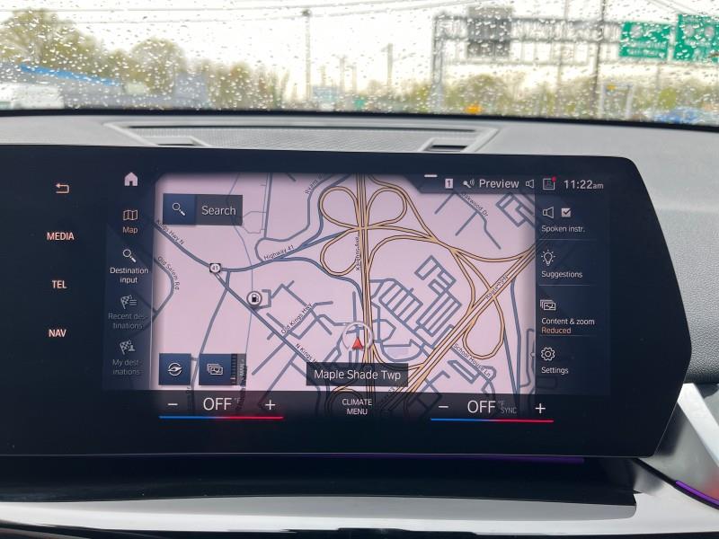 2023 BMW X1 xDrive28i SPORT, available for sale in Maple Shade, New Jersey | Car Revolution. Maple Shade, New Jersey 2023 BMW X1 xDrive28i SPORT, available for sale in Maple Shade, New Jersey | Car Revolution. Maple Shade, New Jersey