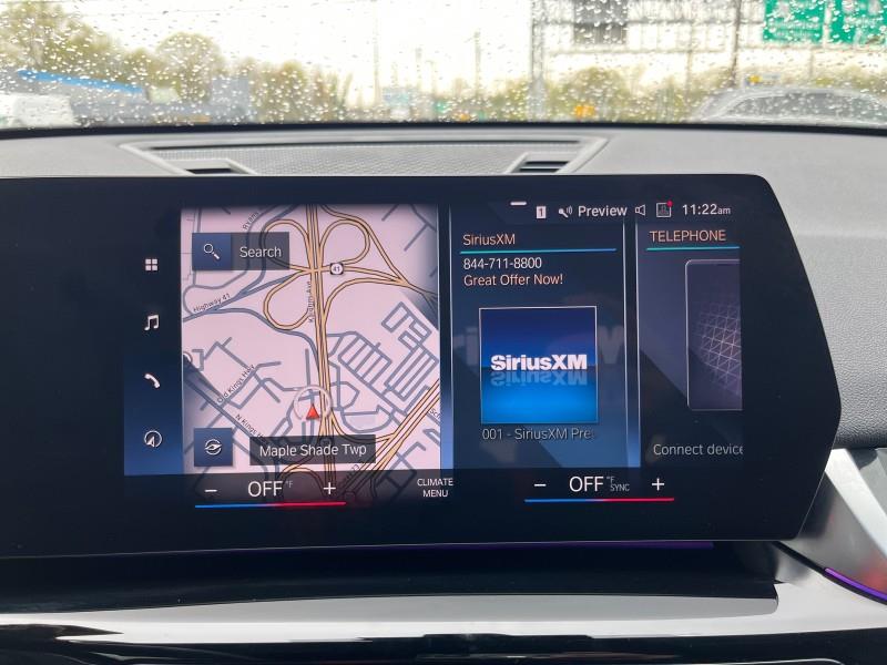 2023 BMW X1 xDrive28i SPORT, available for sale in Maple Shade, New Jersey | Car Revolution. Maple Shade, New Jersey 2023 BMW X1 xDrive28i SPORT, available for sale in Maple Shade, New Jersey | Car Revolution. Maple Shade, New Jersey