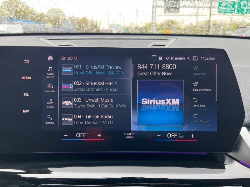 2023 BMW X1 xDrive28i SPORT, available for sale in Maple Shade, New Jersey | Car Revolution. Maple Shade, New Jersey 2023 BMW X1 xDrive28i SPORT, available for sale in Maple Shade, New Jersey | Car Revolution. Maple Shade, New Jersey