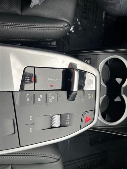 2023 BMW X1 xDrive28i SPORT, available for sale in Maple Shade, New Jersey | Car Revolution. Maple Shade, New Jersey 2023 BMW X1 xDrive28i SPORT, available for sale in Maple Shade, New Jersey | Car Revolution. Maple Shade, New Jersey