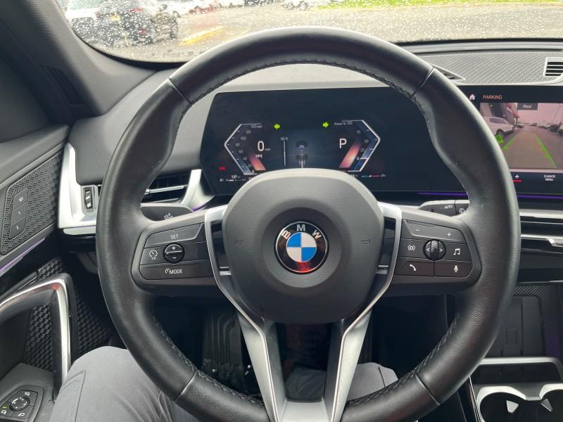 2023 BMW X1 xDrive28i SPORT, available for sale in Maple Shade, New Jersey | Car Revolution. Maple Shade, New Jersey 2023 BMW X1 xDrive28i SPORT, available for sale in Maple Shade, New Jersey | Car Revolution. Maple Shade, New Jersey